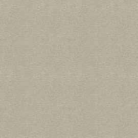 Arthouse Urban Weave Taupe Wallpaper