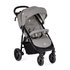 Joie Litetrax 4 Wheeler Pushchair - Grey Flannel