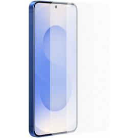 Samsung Galaxy S25 Screen Protector Twinpack