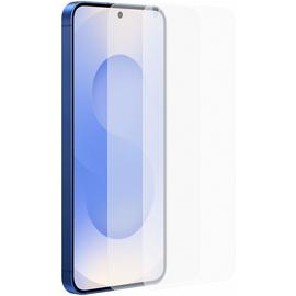 Samsung Galaxy S25+ Screen Protector Twinpack