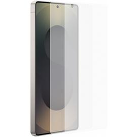 Samsung Galaxy S25 Ultra Screen Protector Twinpack