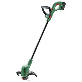 Bosch 28cm Cordless Grass Trimmer - 18V
