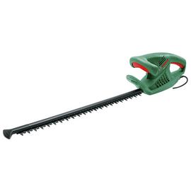 Bosch 60cm Corded Hedge Trimmer - 450W
