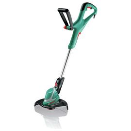 Bosch 30cm Corded Grass Trimmer - 480W