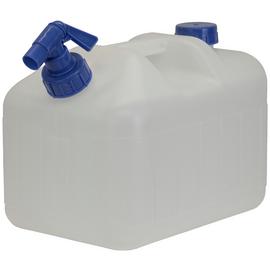 Vango 10L Jerrycan