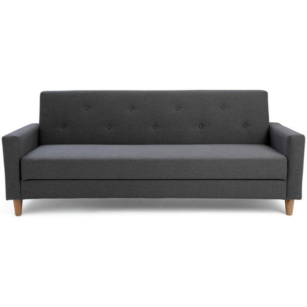 Argos hudson deals sofa