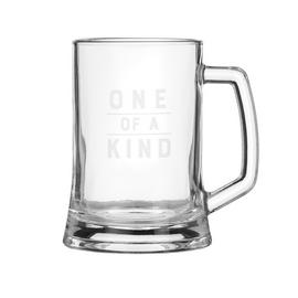 Home One Of a Kind Stein