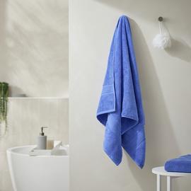 Habitat Supersoft Bath Towel