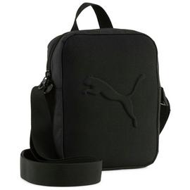 Puma Buzz Portable Bag