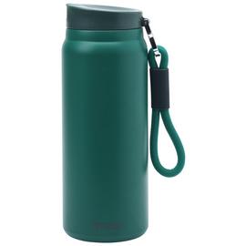 Smash Clip & Sip Teal Sipper Water Bottle - 1.2 litre