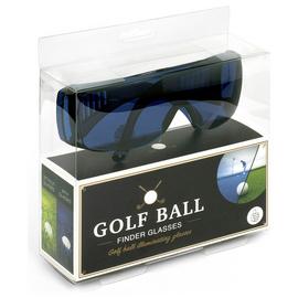 Swipe Golf Ball Finder Glasses