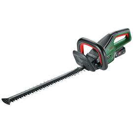 Bosch 50cm Cordless Hedge Trimmer - 18V