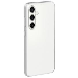 Samsung Galaxy S24 FE Phone Case - Clear