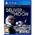 Deliver Us The Moon PS4 PreOrder Game