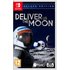 Deliver Us The Moon Nintendo Switch PreOrder Game