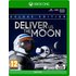 Deliver Us The Moon Xbox One PreOrder Game