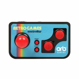 Orb Mini TV Games