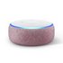 Amazon Echo Dot Smart Speaker with Alexa - Plum
