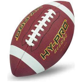 Hy-Pro Kicker American Football
