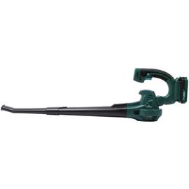 McGregor Cordless Garden Leaf Blower- 18V