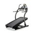 NordicTrack X7i Incline Treadmill 