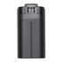 DJI Mavic Mini Intelligent Flight Battery