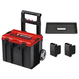 Einhell E-Case Large Tool Box