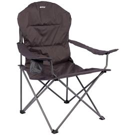 Vango Naples Lux Folding Camping Chair