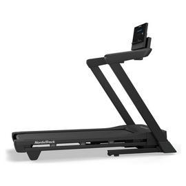 Nordic Track T Series 7 Folding Treadmill with Bluetooth