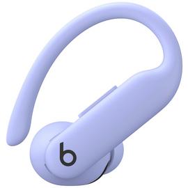 Beats Powerbeats Pro 2 True Wireless Earbuds - Hyper Purple