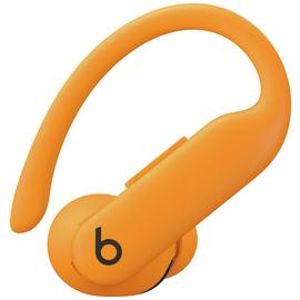 Beats Powerbeats Pro 2 True Wireless Earbuds - Orange