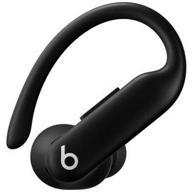 Beats Powerbeats Pro 2 True Wireless Earbuds - Jet Black
