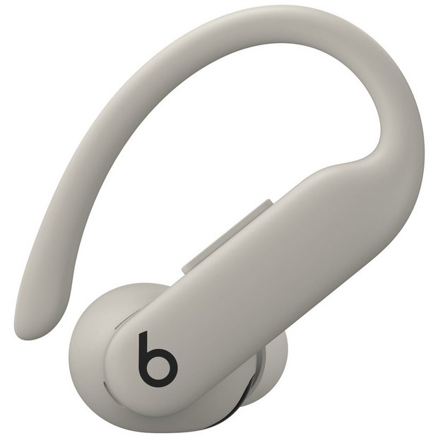 Apple Powerbeats Powerbeats Pro News Buy Beats Powerbeats Pro True