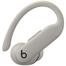 Beats Powerbeats Pro 2 True Wireless Earbuds - Quick Sand