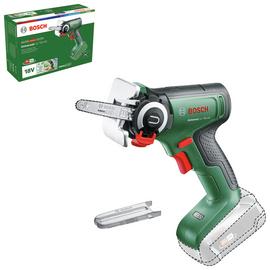 Bosch UniversalCut 18V-65 Cordless Saw