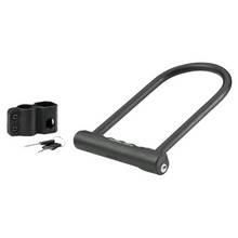 rolson bike lock