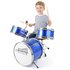 Academy Of Music 5 Piece Junior Drum Kit