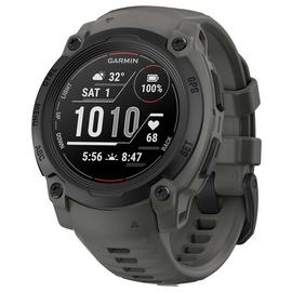 Garmin Instinct E 40mm GPS Smart Watch
