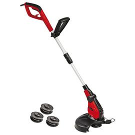 Einhell 30cm Corded Grass Trimmer - 240V