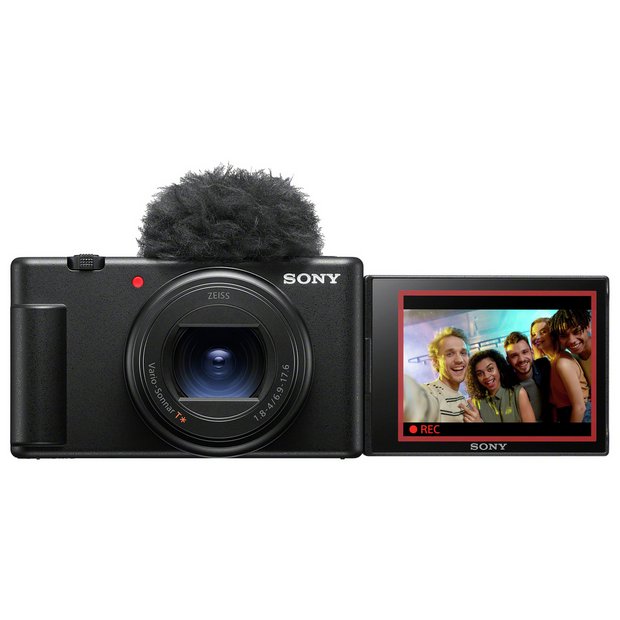 SONY ZV-1 ブラック ジャンク 4700605_R_SET?$Main768$&w=620&