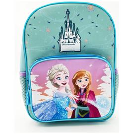 Disney Frozen Backpack