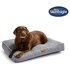 Silentnight Ultra Bounce Pet Bed - Large