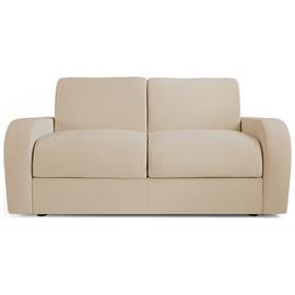 Jay-Be Deco 2 Seater Sofa Bed