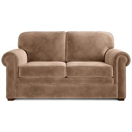Jay-Be Heritage 2 Seater Sofa Bed