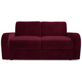 Jay-Be Deco 2 Seater Sofa Bed