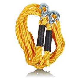 Ring RCT1540 Heavy Duty Tow Rope
