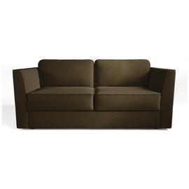 Jay-Be Elegance 3 Seater Sofa Bed