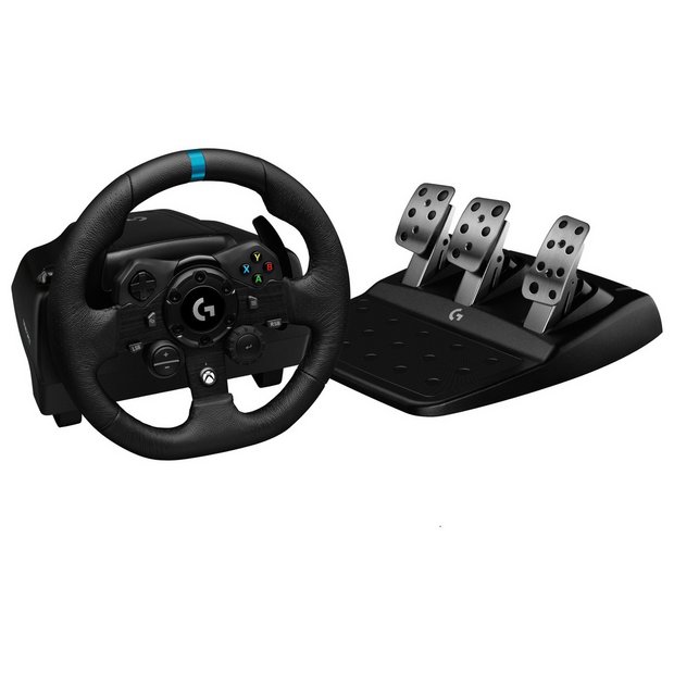 Buggy steering store wheel argos