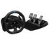 Logitech G923 Steering Wheel for Xbox One / Xbox Series X/S