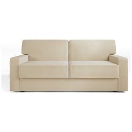 Jay-Be Linea 3 Seater Sofa Bed